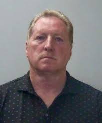 Madison homeowners recall experience with contractor wanted for home repair  fraud