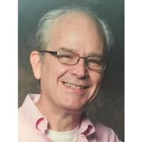 Obituary for Brian James Cavanagh