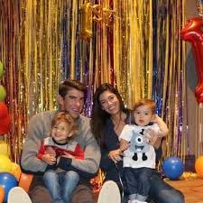 Labor and employment, litigation, business, admiralty, insurance coverage and healthcare. Michael Phelps Michaelphelps Twitter