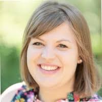 Whitney Chong's Instagram, Twitter & Facebook