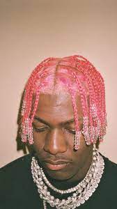 Pin On My Manz