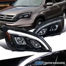 A chevy s10 and ford ranger. 28 Crv Modified Ideas Honda Crv Honda Honda Cr