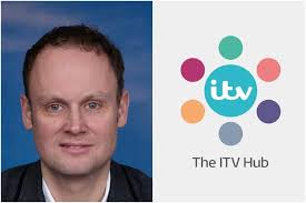 All orders are custom made and most ship worldwide within 24 hours. Itv Picks Rufus Radcliffe To Lead New On Demand Unit As It Shifts Focus To Streaming