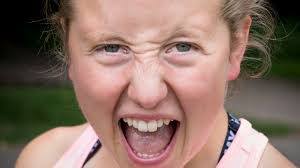 Charlotte Schilling's Instagram, Twitter & Facebook