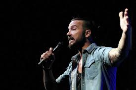 We did not find results for: Woman Who Alleges Affair With Former Hillsong Church Pastor Carl Lentz Speaks Out Abc News