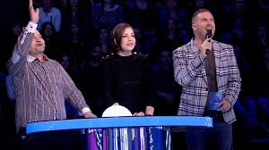 Join facebook to connect with zsolt gáspár and others you may know. Gaspar Zsolti Ez Igen Komoly Tv2 Hu