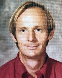 John thomas tommy hunter, later known as alex campbell, was the leader of the clandestine organised crime syndicate operating throughout the city and a paedophile. Tommy Hunter