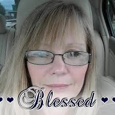 What is the name of this quilting pattern?