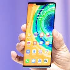 Start your next exciting journey, buy tickets to travel across the uk and the rest of europe by rail or road or even search train fares for your daily commute. Huawei Forced To Launch Mate 30 Phone Without Google Apps Huawei The Guardian