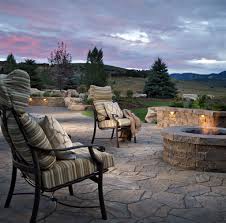 We did not find results for: 5 Wood Alternatives For Wood Burning Fire Pits Outdoor Fireplaces Install It Direct