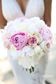 Maybe you would like to learn more about one of these? Rancho Santa Fe Florist And Gift Boutique Floral Palette