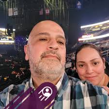 Cubanos for Democratic Action // Cubanos por la Acción Democrática