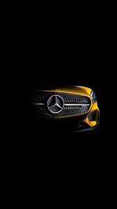 Pin By Teerath Kaacholia On Wallpapers Mercedes Benz Wallpaper Mercedes Car Mercedes Benz Cars