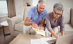 The other advantage is they seat more than a classic sofa, making them the perfect. Pflegeberatung De Pflege Finanzieren