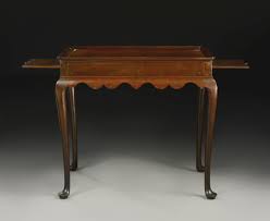 Pin By Aloysius Bear On Antique Cupboards Tables Chairs Desks Chest Of Drawers Chippendale Furniture American Furniture Design Custom Made Furniture