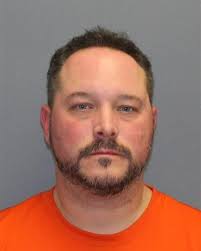 Suspended D.G. Cooley teacher to return to work March 25