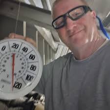 16 MORE DAYS UNTIL THE AWAKENING!!!!!!!