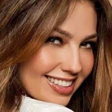 Neįkainuojami tie žmonės, su kuriais net tyla atrodo kaip sielos  pokalbiai... R.V.