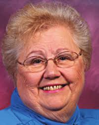 Trustees out to ban injection wells