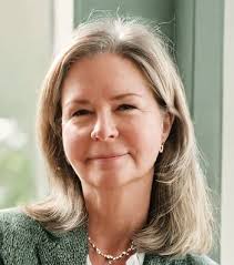 Therapist in Springfield, NJ