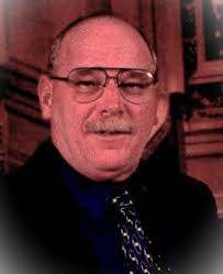 Obituary of Richard A. Neumann