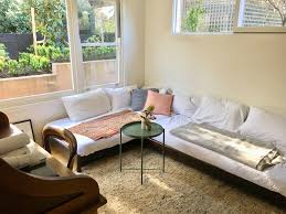 Ikea Utaker Hack Stackable Beds Spare Room Basementguestroomcouch Small Guest Bedroom Bedroom Nook Guest Bedroom