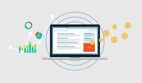 Maybe you would like to learn more about one of these? 16 Best Google Adsense Alternatives To Make More Money Today