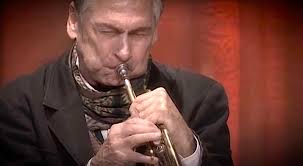 È morto Jon Hassell, aveva 84 anni