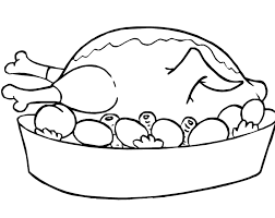 We have collected 50+ original and carefully picked chicken black and white cliparts in one place. How To Draw Chicken Food Drawing For Kids