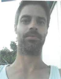 MICHAEL LUJAN Obituary (1982