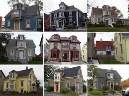 Ipvmc Jpg 1080 810 Lunenburg Nova Scotia Nova Scotia Canada Nova Scotia