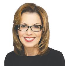 Jacksonville Daily Record 2/27/25 by Daily Record & Observer LLC