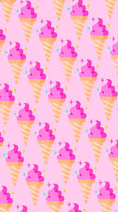 Pin By Dany On Wallpapers Iphone Flowery Wallpaper Unicorn Wallpaper Kawaii Wallpaper