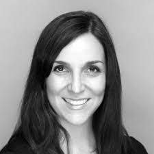 Ruth Silver's Instagram, Twitter & Facebook