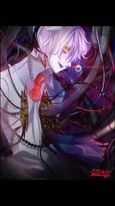 But damn the picture is so hot. Fnaf X Female Reader Lemons 18 And Older Male Mangle X F Reader Fnaf Fnaf Art Anime Fnaf