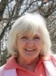 Memorial Funeral Directory