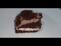 Torta Di Compleanno Senza Bilancia Facile Veloce Buonissima Youtube Torte Dolci Torte Di Compleanno