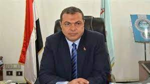 وفرنا 70 ألف فرصة عمل بتمويل يقدر بـ2 مليار جنيه. Ø£Ø®Ø± Ø£Ø®Ø¨Ø§Ø± ÙˆØ²Ø§Ø±Ø© Ø§Ù„Ù‚ÙˆÙŠ Ø§Ù„Ø¹Ø§Ù…Ù„Ø© Ø§Ù„ÙŠÙˆÙ… Ø§Ù„Ø³Ø¨Øª 20 ÙŠÙˆÙ†ÙŠÙˆ 2020 Ù…ØµØ± Ø§Ù„Ø¨Ù„Ø¯ Ø§Ù„Ø§Ø®Ø¨Ø§Ø±ÙŠØ©