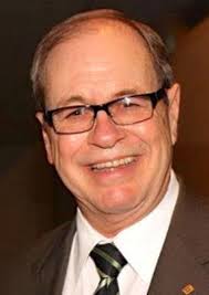 Frederick Inman, M.D. and Florence Villa