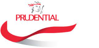 Prudential serves customers around the world. Innovation Hub Blog Prudential Singapore Prudential Singapore