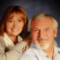 20+ "Shelley Key" profiles