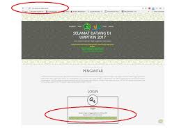 Ketentuan kelompok program studi, jumlah pilihan dan lokasi ujian adalah sebagai berikut: Um Ptkin 2017 Umptkin 2017 Twitter