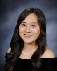 High schools hosting spring 2023 commencement ceremonies