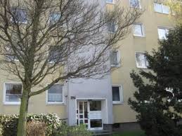 Miete die passende wohnung für dich in herne sodingen. 4 4 5 Zimmer Wohnung Zur Miete In Herne Immobilienscout24