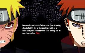 Maybe you would like to learn more about one of these? Wallpaper 2560x1600 Px Akatsuki Anime Characters Eyes Hate Naruto Pain Pein Quotes Red Rinnegan Shippuden Text Uzumaki 2560x1600 Goodfon 1756411 Hd Wallpapers Wallhere