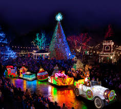 Maybe you would like to learn more about one of these? Lights Up Oklahoma Magazine