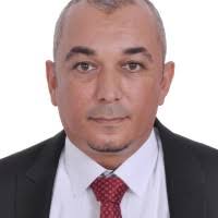 100+ "Samir" profiles