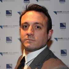 🌟 Wow I can't quite believe this!!