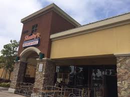 Maybe you would like to learn more about one of these? The Best Tacos In Oxnard Updated August 2021 Tripadvisor