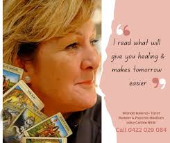 Its nearly time for blast off, and i hope you are all sitting comfortable  in your seats 😂😂 The windows